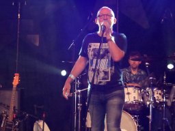 Beverse Feesten 2017